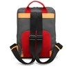 Pepe Moll Adelaila Backpack 261330 Juodas
