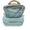 Pepe Moll Backpack Adelaila 261330 Natural