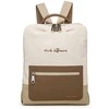 Pepe Moll Backpack Adelaila 261330 Natural