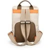 Pepe Moll Backpack Adelaila 261330 Natural