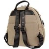 Pepe Moll Batoh 252203 Camel