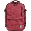 Pepe Moll Batoh 252490 Bordo
