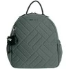 Pepe Moll Batoh 252203 Forest