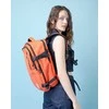 Pepe Moll Batoh 251460 Sun