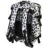 Pepe Moll Batoh 252492 Print