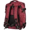 Pepe Moll Batoh 252490 Bordo