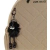 Pepe Moll Batoh 252203 Camel