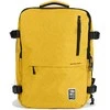 Pepe Moll Batoh 251460 Sun