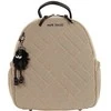 Pepe Moll Batoh 252203 Camel