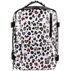 Pepe Moll Batoh 252492 Print