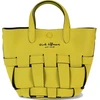 Pepe Moll Mariela 2-in-1 women's handbag 261361 Lima