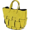 Pepe Moll Mariela 2-in-1 women's handbag 261361 Lima