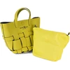 Pepe Moll Mariela 2-in-1 women's handbag 261361 Lima