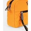 Pepe Moll Dámská crossbody kabelka 251423 Pearl