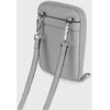 Pepe Moll Dámská crossbody kabelka 251395 Pearl