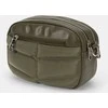 Pepe Moll Dámská crossbody kabelka 252103 Juodas