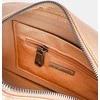 Pepe Moll Dámská crossbody kabelka 251563 Peach