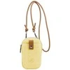 Pepe Moll Dámská crossbody kabelka 251301 Lime
