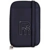 Pepe Moll Dámská crossbody kabelka 251395 Navy