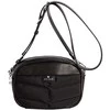 Pepe Moll Dámská crossbody kabelka 252103 Juodas