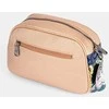 Pepe Moll Dámská crossbody kabelka 251563 Peach