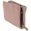 Pepe Moll Dámská crossbody kabelka 252364 Taupe