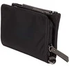 Pepe Moll Dámská crossbody kabelka 252364 Juodas