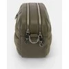 Pepe Moll Dámská crossbody kabelka 252103 Juodas