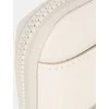 Pepe Moll Dámská crossbody kabelka 251395 Off