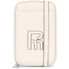 Pepe Moll Dámská crossbody kabelka 251395 Off