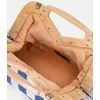 Pepe Moll Dámská crossbody kabelka 251453 Mėlyna