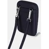 Pepe Moll Dámská crossbody kabelka 251395 Navy