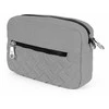 Pepe Moll Dámská crossbody kabelka 251423 Pearl