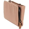 Pepe Moll Dámská crossbody kabelka 252364 Sand