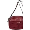 Pepe Moll Dámská crossbody kabelka 252103 Bordo