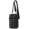 Pepe Moll Dámská crossbody kabelka 252126 Juodas