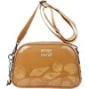 Pepe Moll Dámská crossbody kabelka 251563 Peach