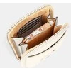 Pepe Moll Dámská crossbody kabelka 251395 Off
