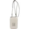 Pepe Moll Dámská crossbody kabelka 251395 Off