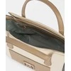Pepe Moll Women's handbag Raquel 261212 Sand