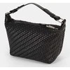 Pepe Moll Women's handbag Katie 261380 Juodas