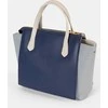 Pepe Moll Women's handbag Raquel 261212 Off