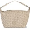 Pepe Moll Women's handbag Katie 261380 Off