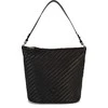 Pepe Moll Women's handbag Katie 261382 Juodas
