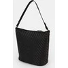 Pepe Moll Women's handbag Katie 261382 Juodas