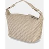 Pepe Moll Women's handbag Katie 261380 Off