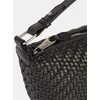 Pepe Moll Women's handbag Katie 261380 Juodas