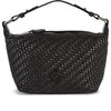 Pepe Moll Women's handbag Katie 261380 Juodas