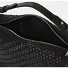 Pepe Moll Women's handbag Katie 261380 Juodas