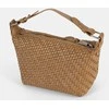 Pepe Moll Women's handbag Katie 261380 Sand